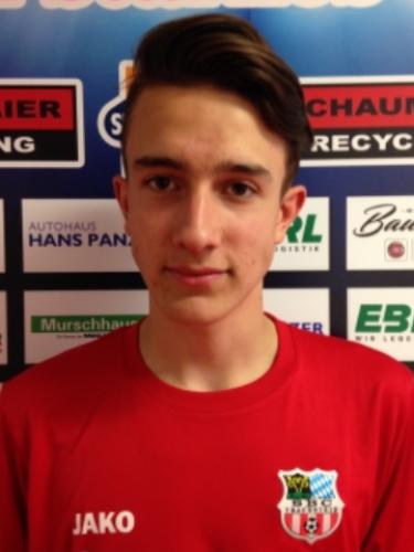 Avatar Bild für Kilian Bauer