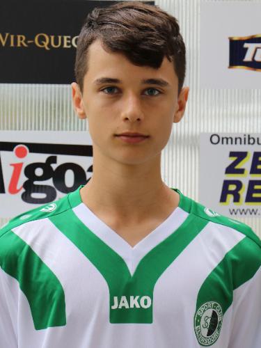 Avatar Bild für Lean Winter