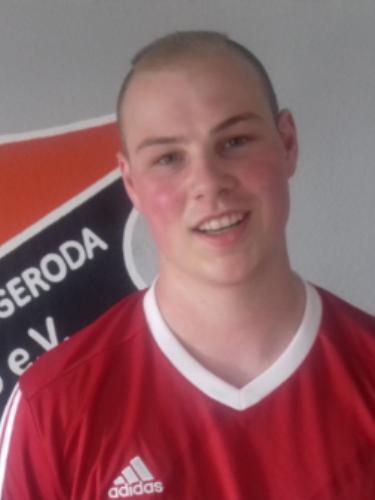 Avatar Bild für Johannes Kohl