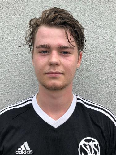 Avatar Bild für Leon Schillinger