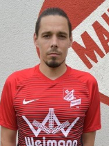 Avatar Bild für Simon Friedrich