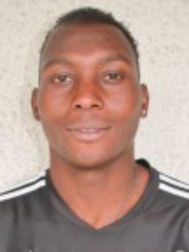 Avatar Bild für Hamza Abubakar