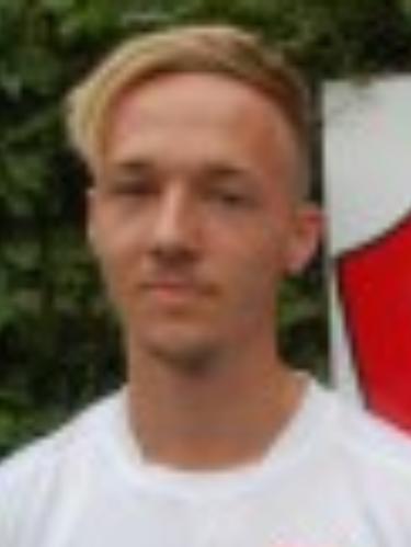 Avatar Bild für Kevin Meindl