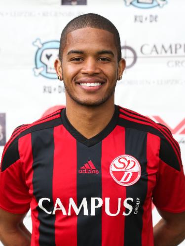 Avatar Bild für Danilo Gil Machado De Oliveira