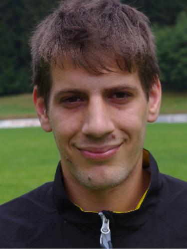 Avatar Bild für Markus Böhmer