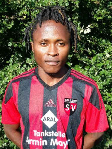 Avatar Bild für Kai Mafie