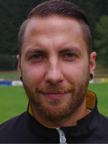 Avatar Bild für Andre Scholz