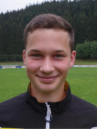 Avatar Bild für Adrian Schwemmlein