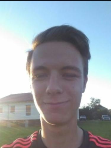 Avatar Bild für Niko Endres