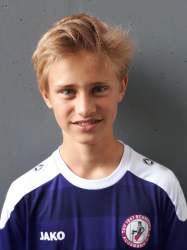 Avatar Bild für Jakob Böswald