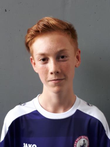 Avatar Bild für Timo Hegebarth