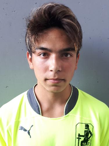 Avatar Bild für Alexander Lederer