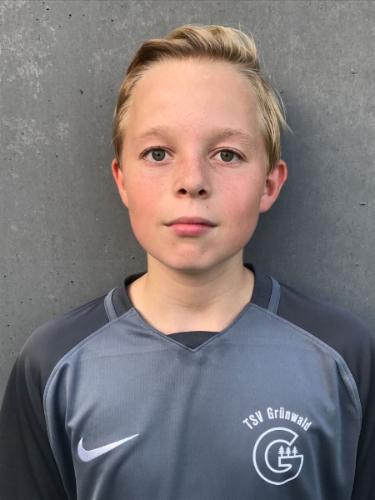 Avatar Bild für Tobias Prokert