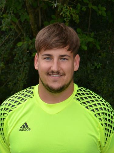 Avatar Bild für Luca Rödemer