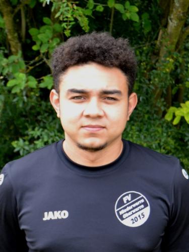 Avatar Bild für Savon Troupe