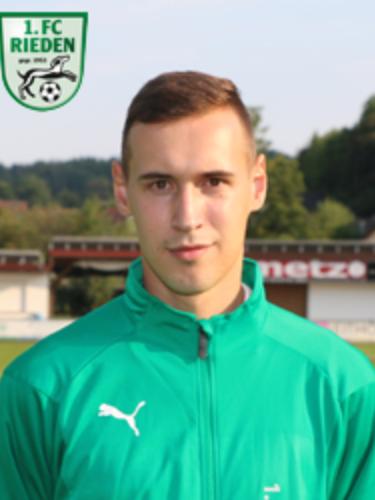 Avatar Bild für Tobias Götz