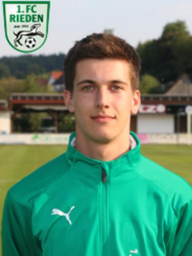 Avatar Bild für Marcel Honig