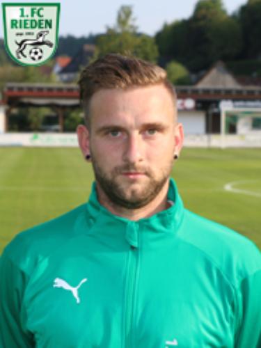 Avatar Bild für Christian Richter