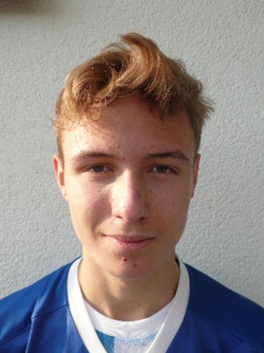 Avatar Bild für Phil Altweck