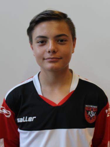 Avatar Bild für Sebastian Fritsch