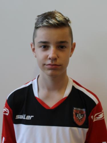 Avatar Bild für Julian Wening