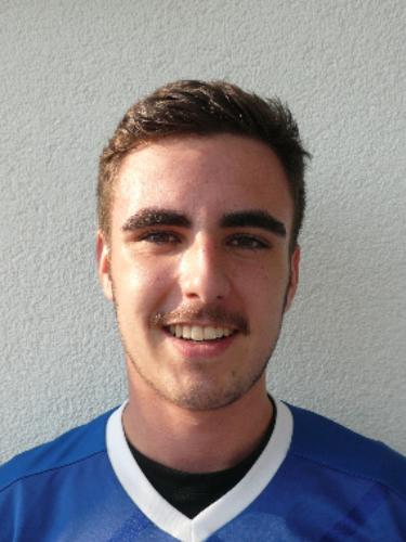 Avatar Bild für Luca Artmann