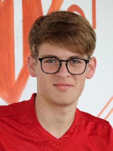 Avatar Bild für Alexander Paulus