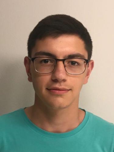 Avatar Bild für Dzhoni Oragvelidze