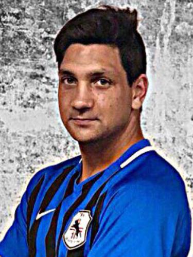 Avatar Bild für Andreas Karg