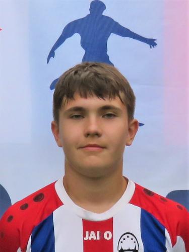 Avatar Bild für Thomas Boos