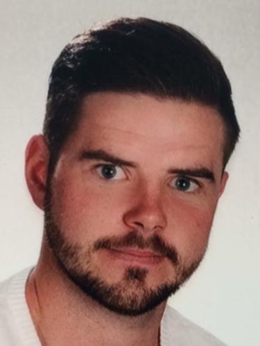 Avatar Bild für Oleg Kel