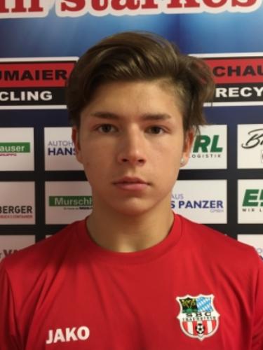 Avatar Bild für Florian Gläßel