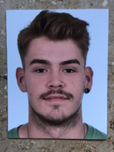 Avatar Bild für David Schröder