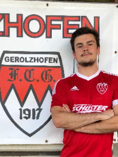 Avatar Bild für Moritz Lembcke