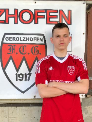 Avatar Bild für Leon Schoger