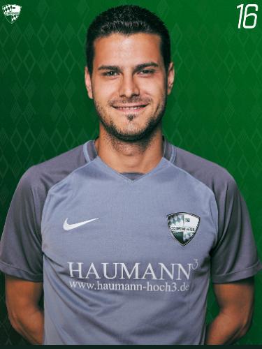 Avatar Bild für Robert Hardalau