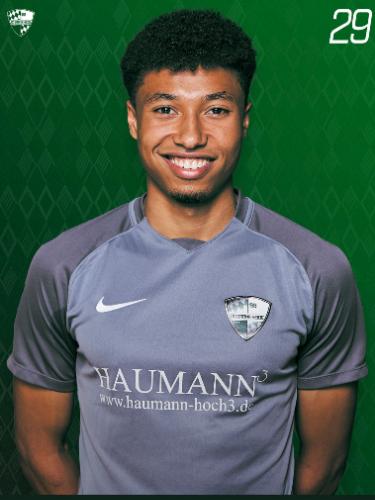 Avatar Bild für Marcel Sodjadan