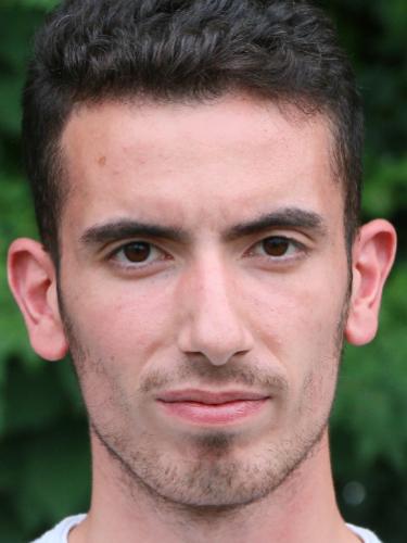 Firat Mutlu