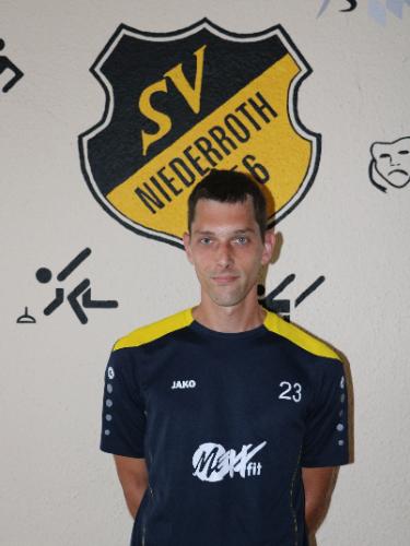 Avatar Bild für Peter Filtz