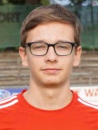 Avatar Bild für Filip Matousek