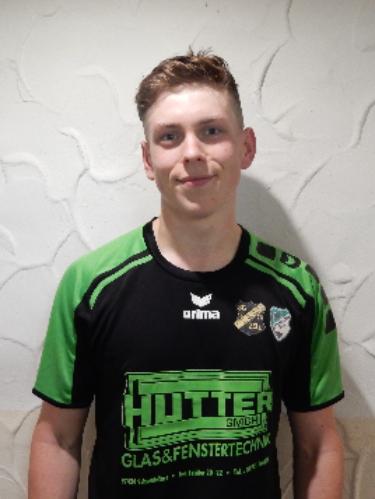 Avatar Bild für Manuel Brandl