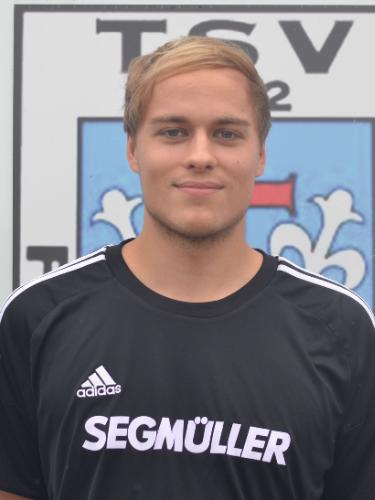 Avatar Bild für Florian Haug