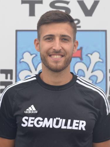 Avatar Bild für Marko Mladenovic