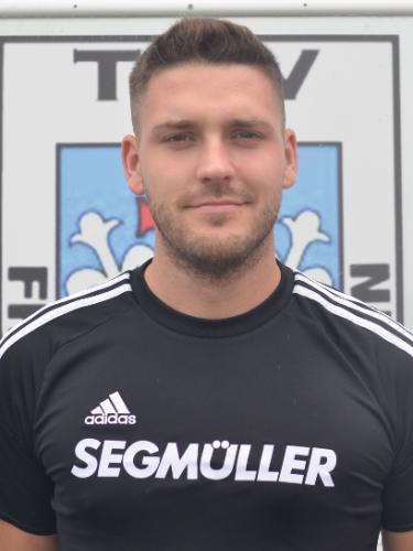 Avatar Bild für Kevin Münchmeyer