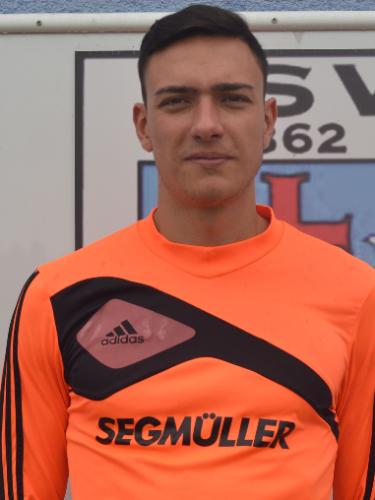 Avatar Bild für Markus Zimmermann