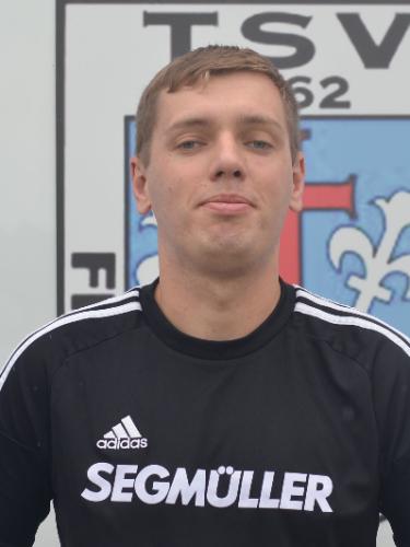 Avatar Bild für Christian Geick