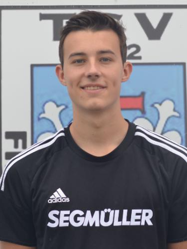 Avatar Bild für Paul Prendke