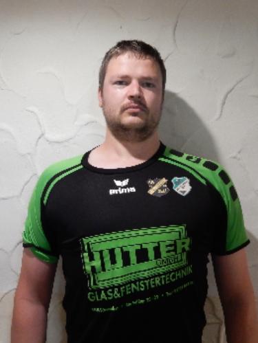 Bastian Wetzel