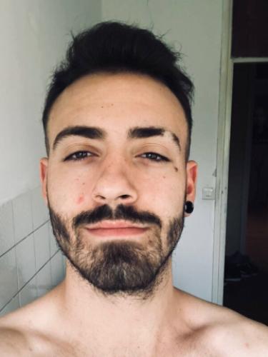 Avatar Bild für Kevin Reichel