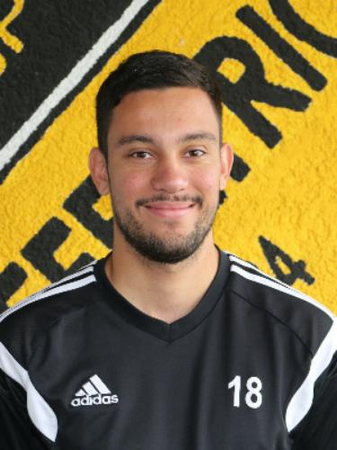 Avatar Bild für Maximilian Klumm